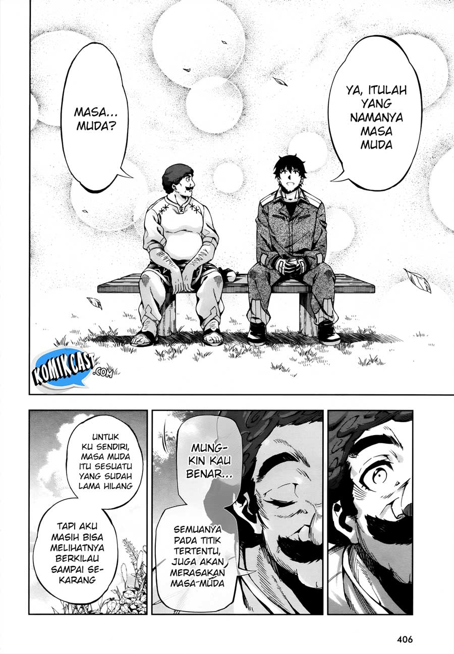 Chapter 11.5 - halaman 12