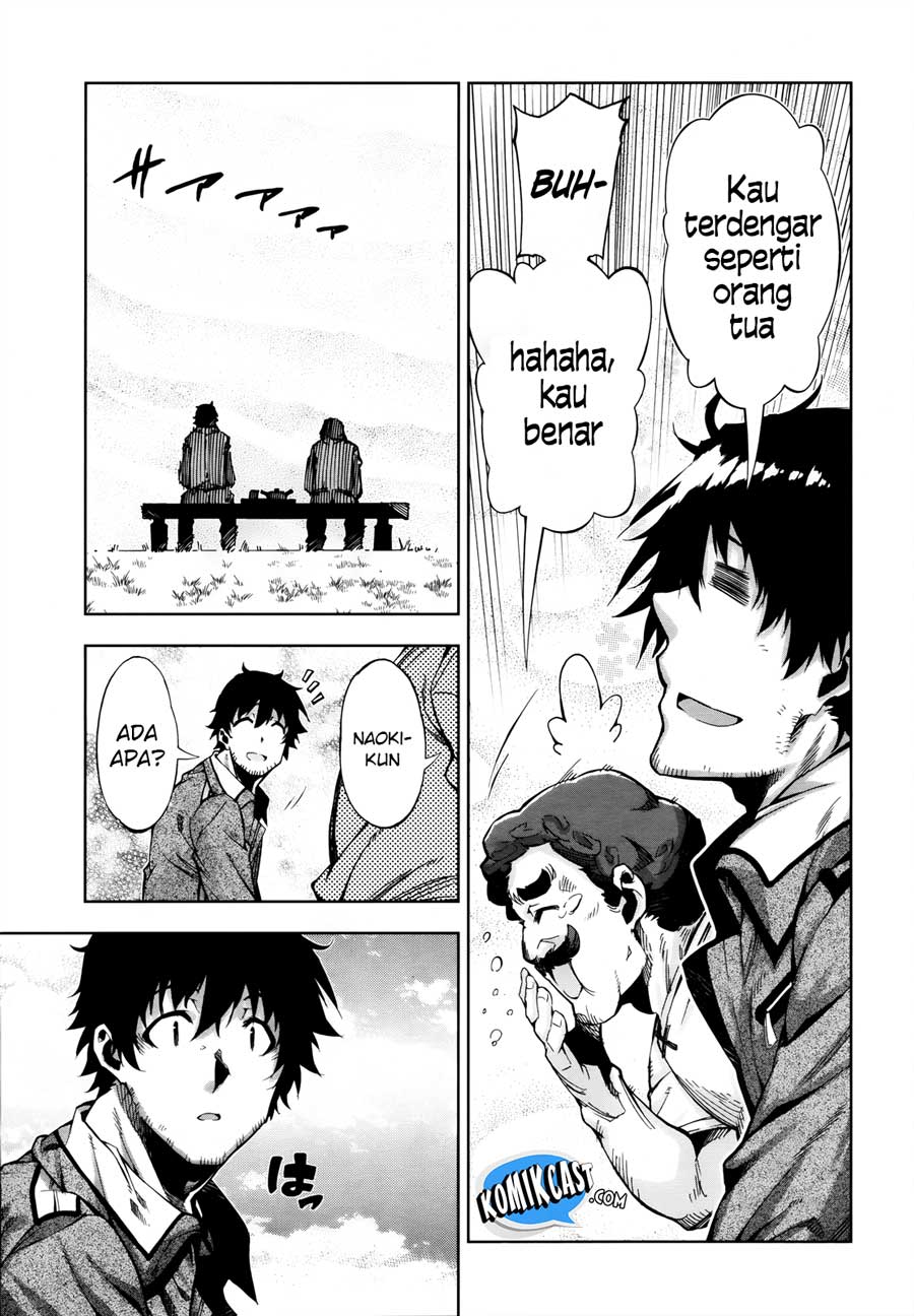 Chapter 11.5 - halaman 13