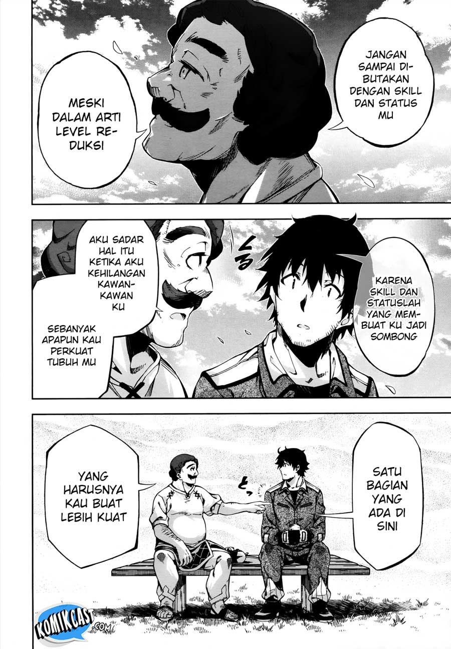 Chapter 11.5 - halaman 14