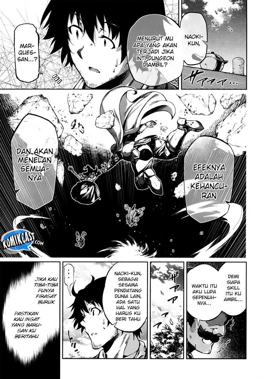 Chapter 11.5 - halaman 15