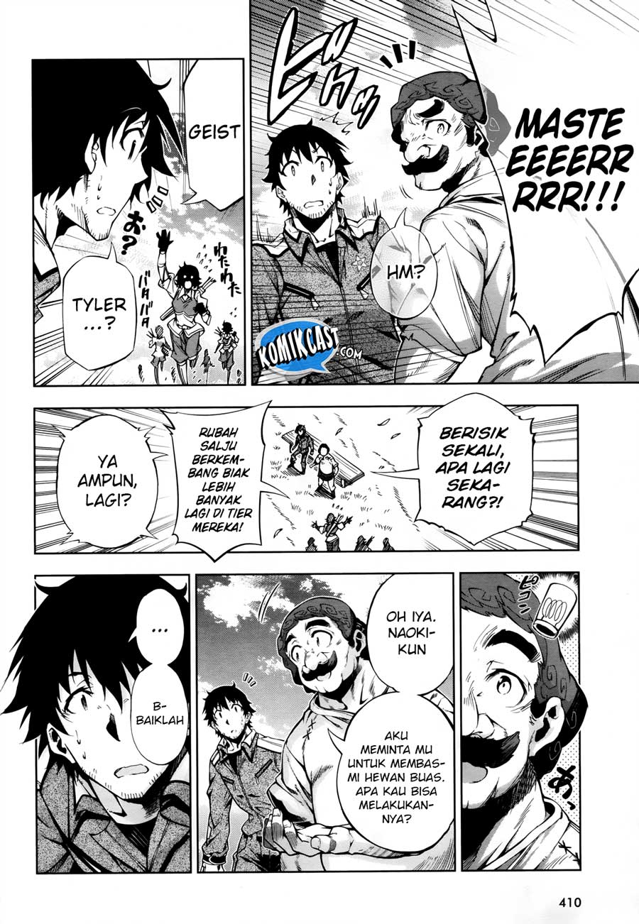 Chapter 11.5 - halaman 16