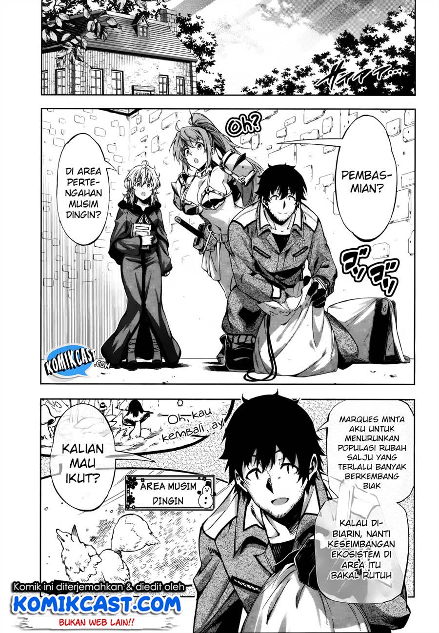 Chapter 11.5 - halaman 17