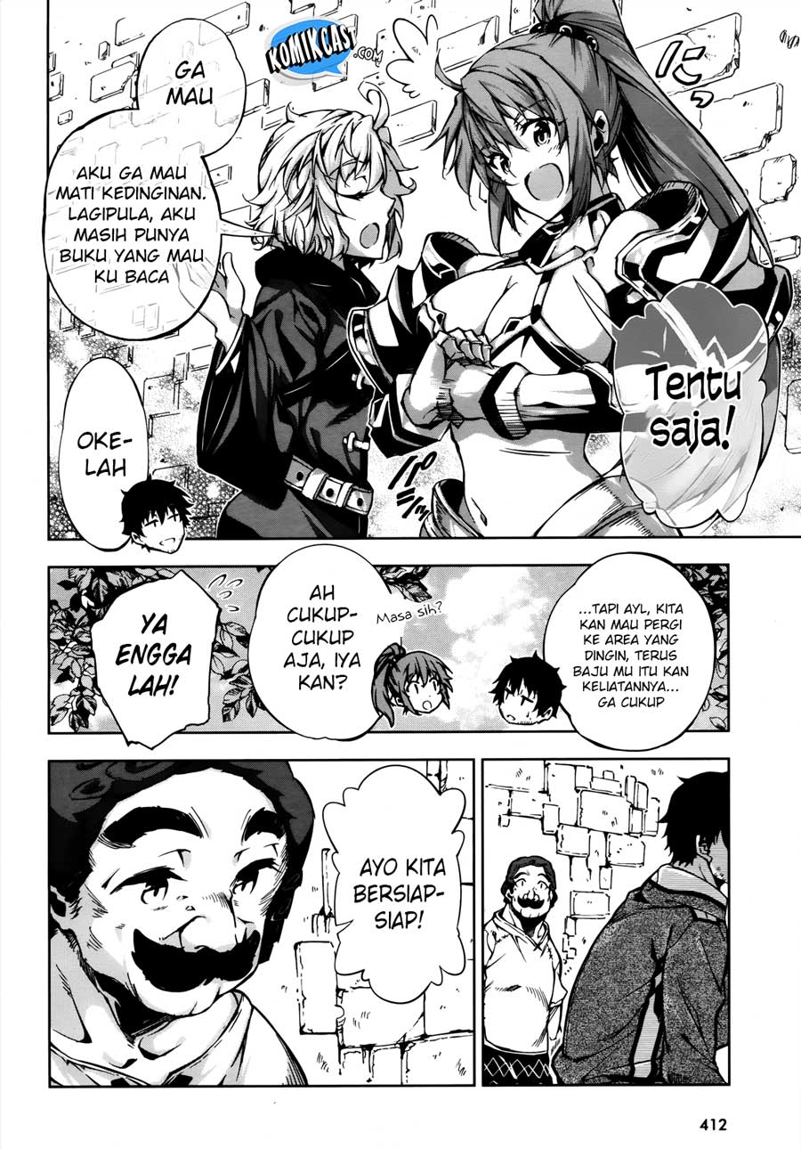 Chapter 11.5 - halaman 18
