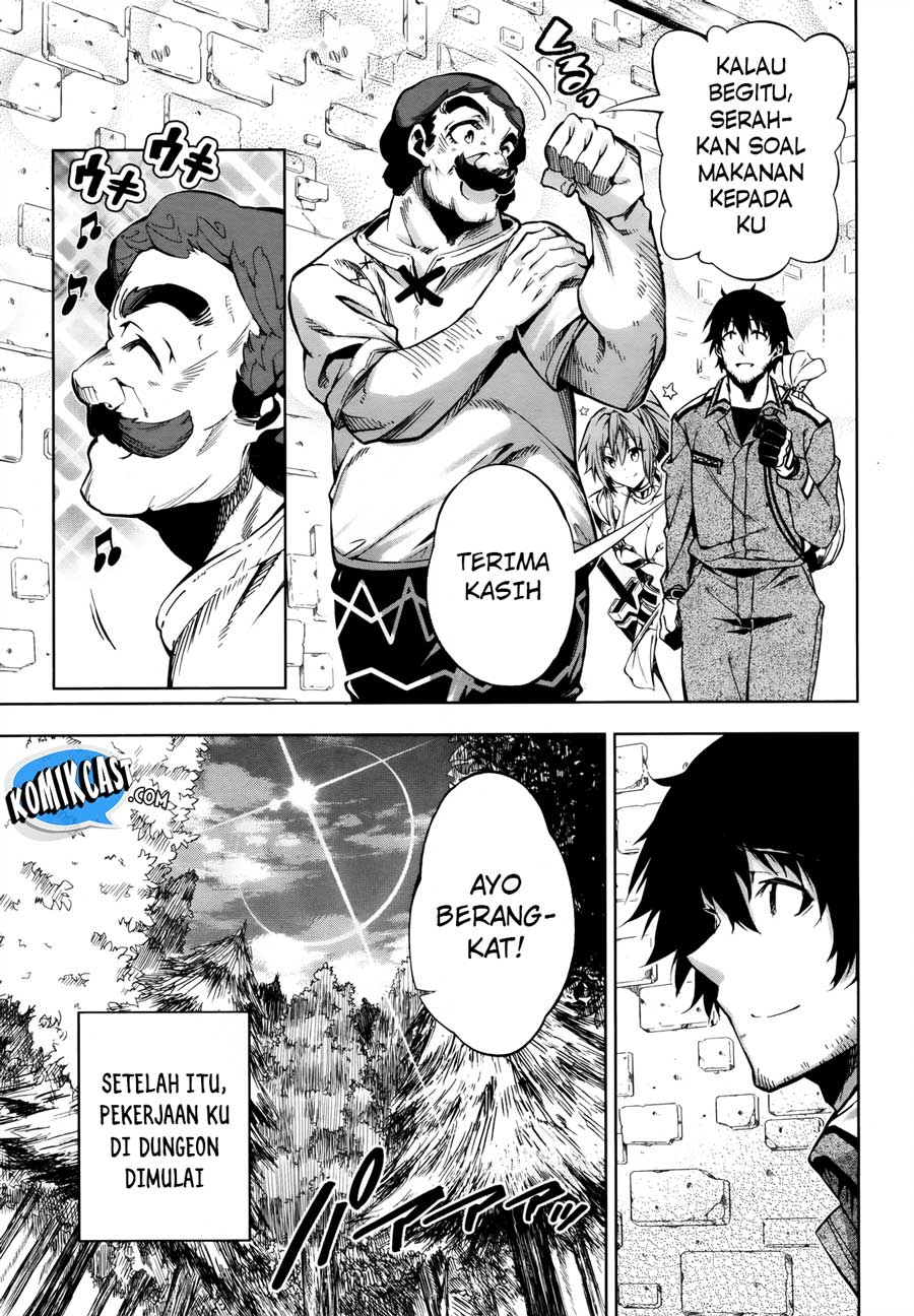 Chapter 11.5 - halaman 21