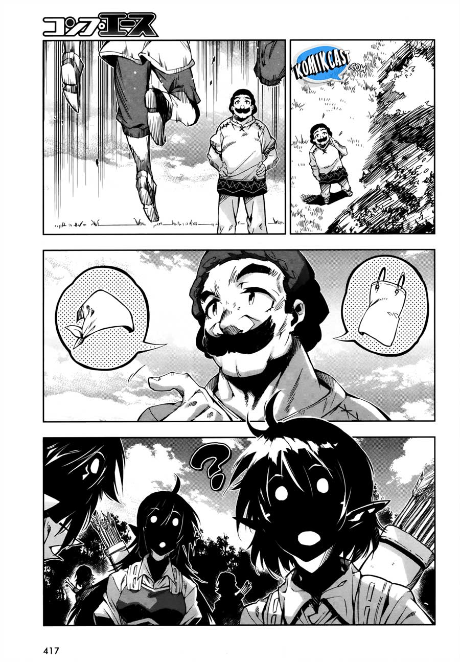Chapter 11.5 - halaman 23