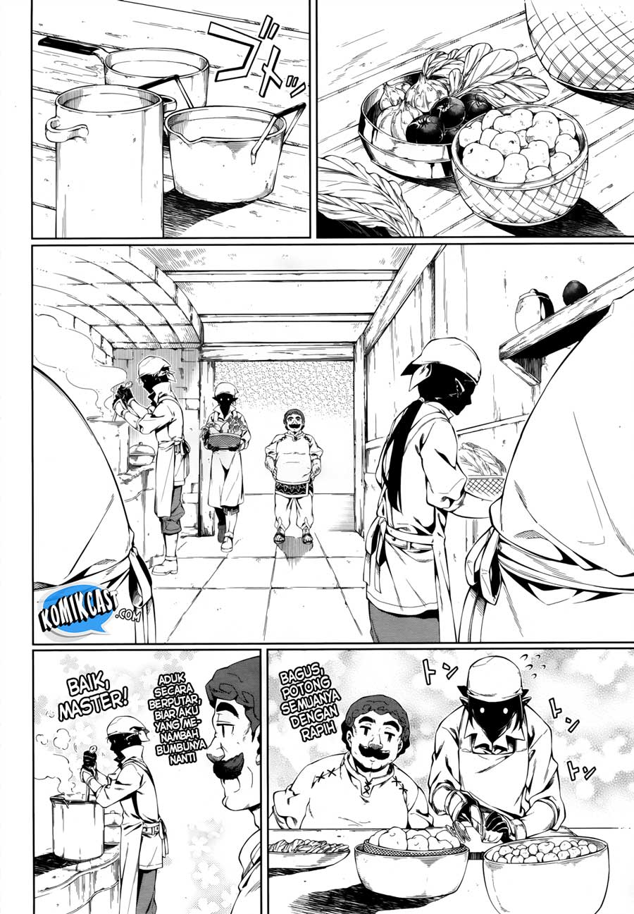 Chapter 11.5 - halaman 24