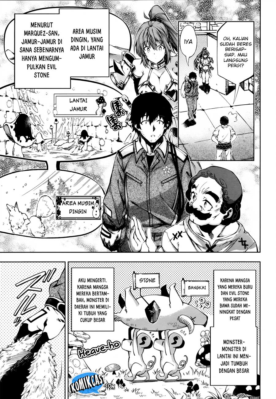 Chapter 11.5 - halaman 25
