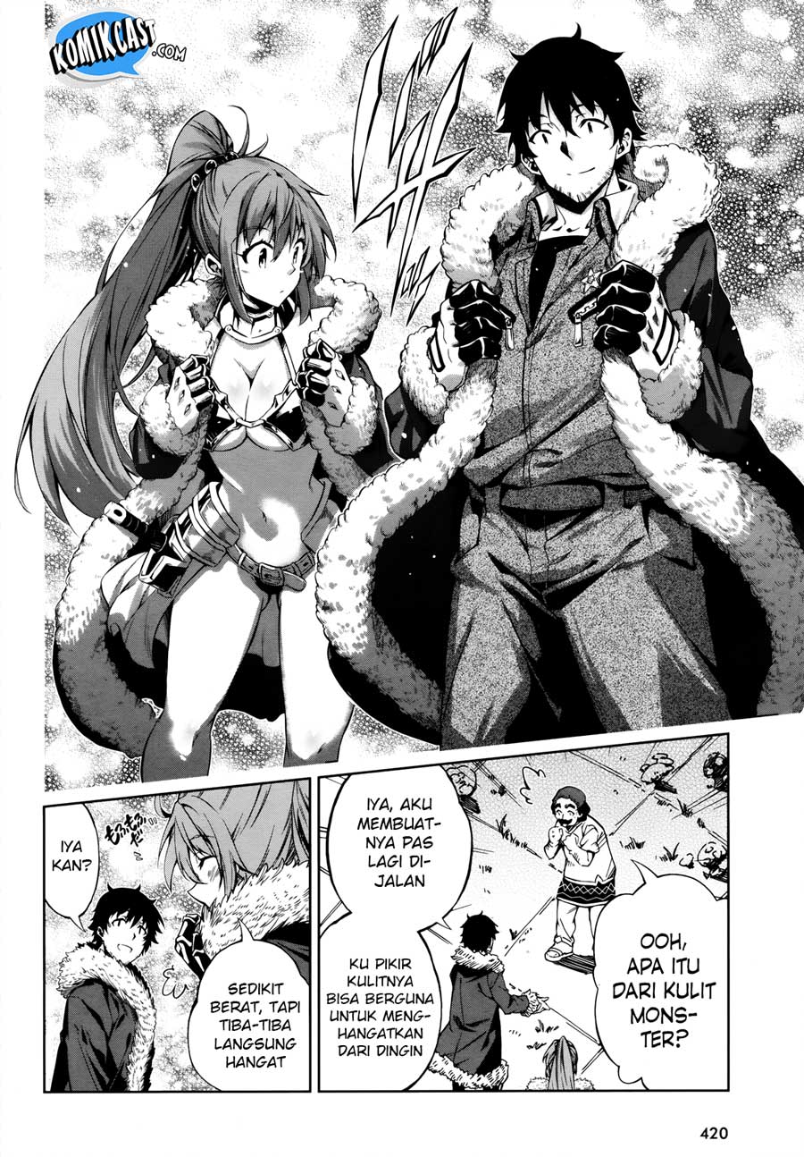 Chapter 11.5 - halaman 26