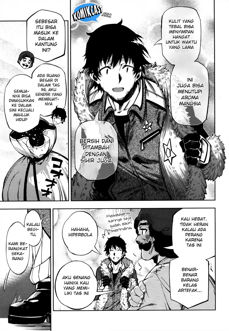 Chapter 11.5 - halaman 27