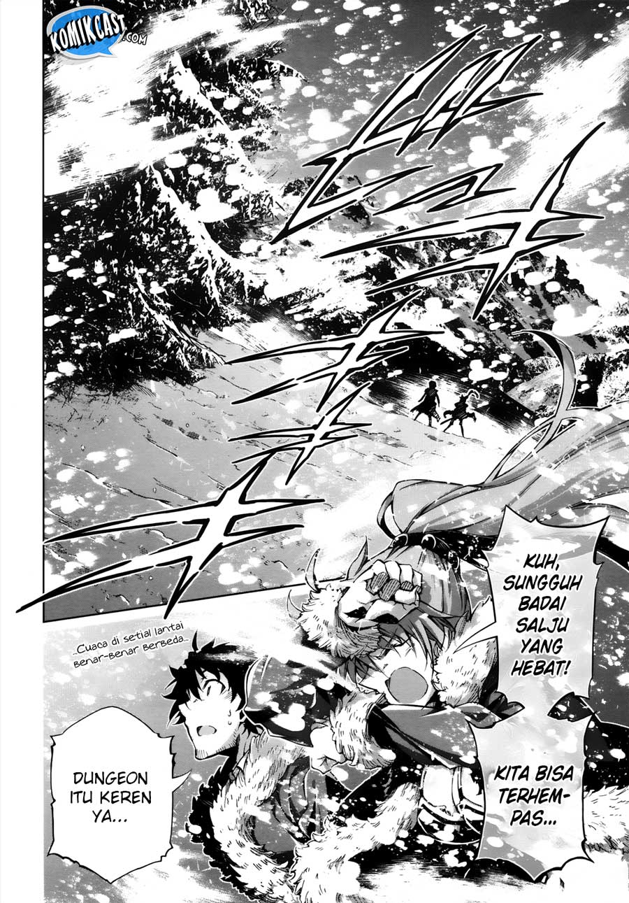 Chapter 11.5 - halaman 28