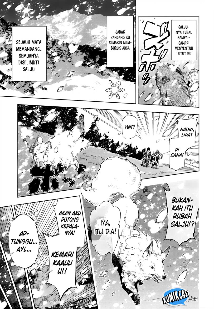 Chapter 11.5 - halaman 29