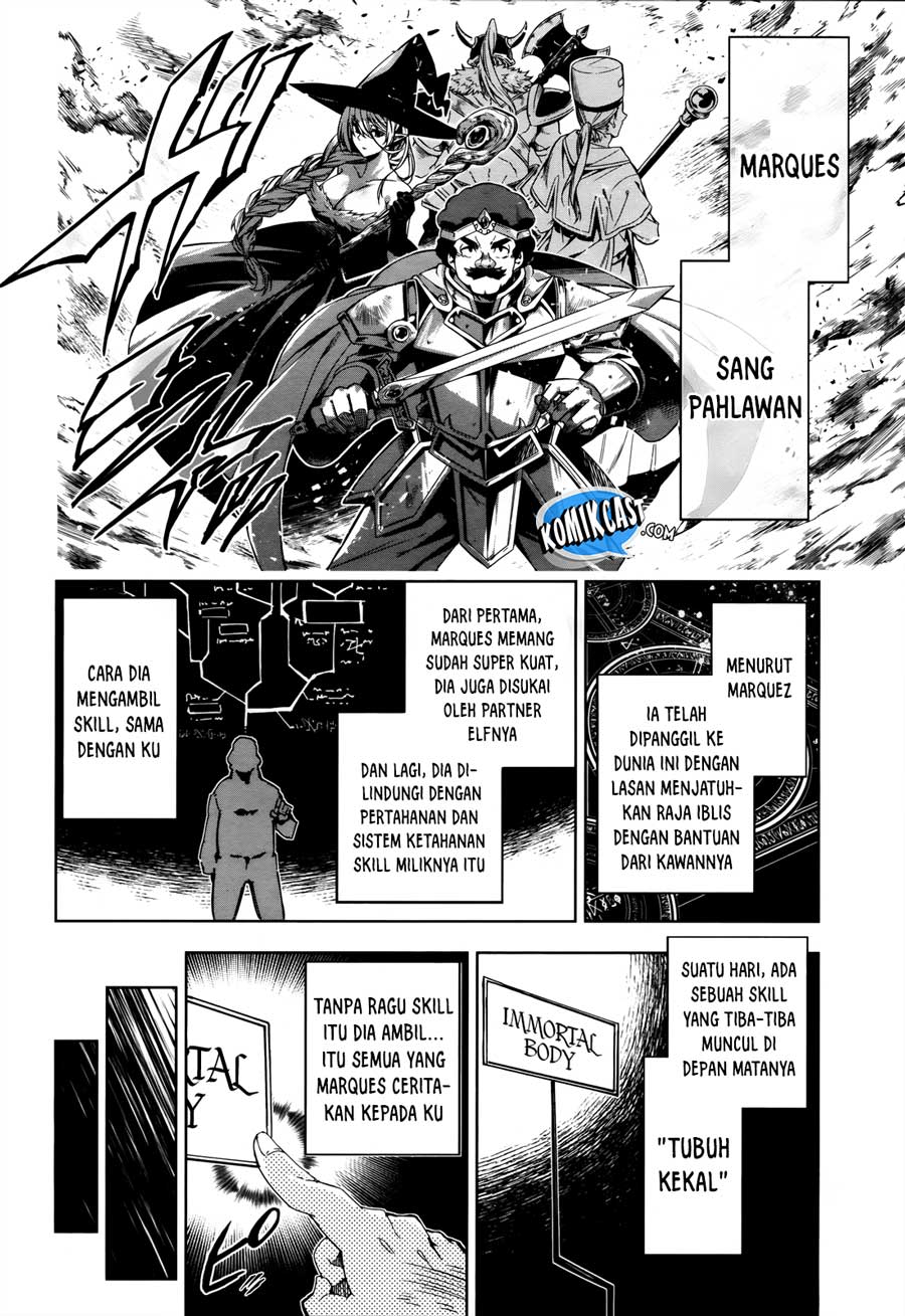 Chapter 11.5 - halaman 4
