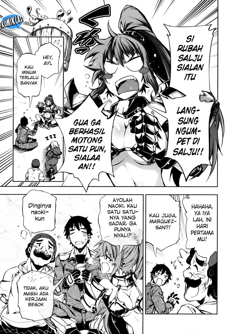 Chapter 11.5 - halaman 31