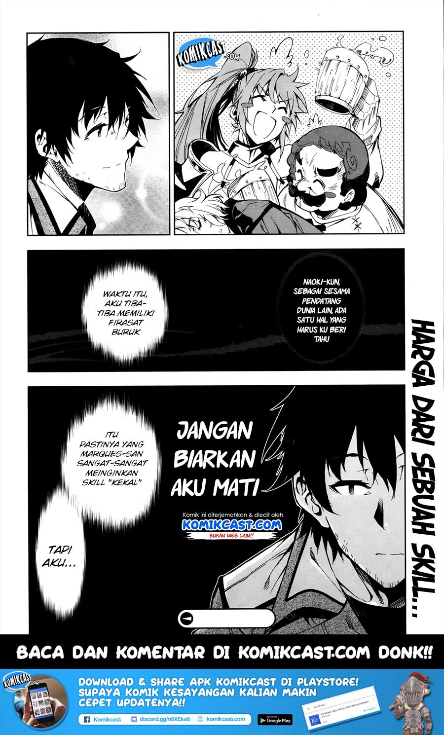 Chapter 11.5 - halaman 32