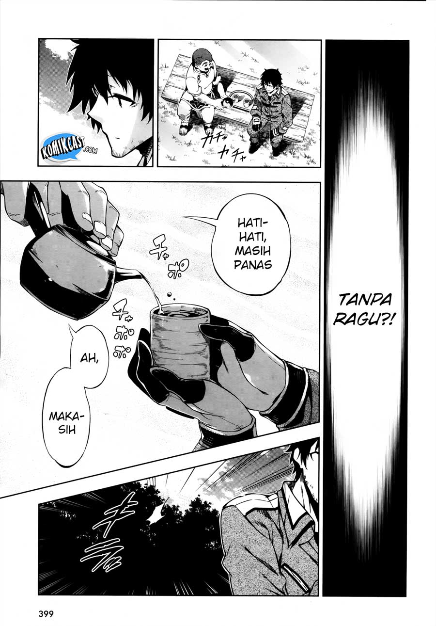 Chapter 11.5 - halaman 5