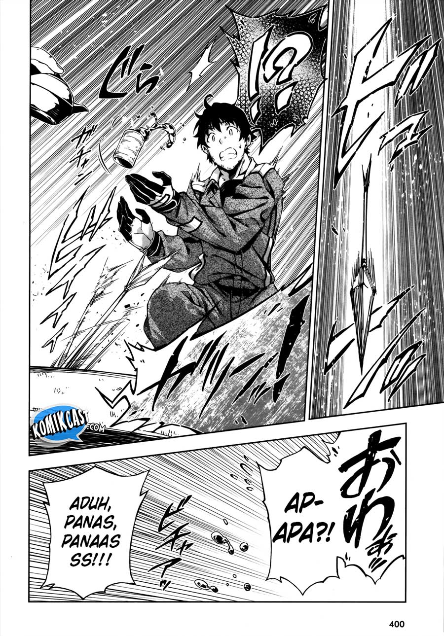 Chapter 11.5 - halaman 6