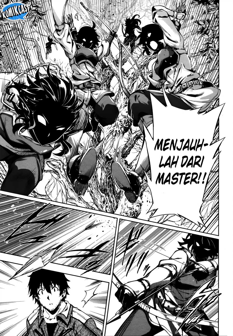 Chapter 11.5 - halaman 7