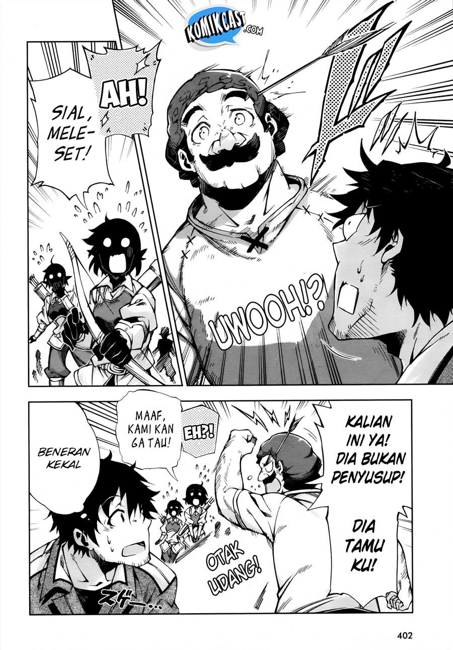 Chapter 11.5 - halaman 8
