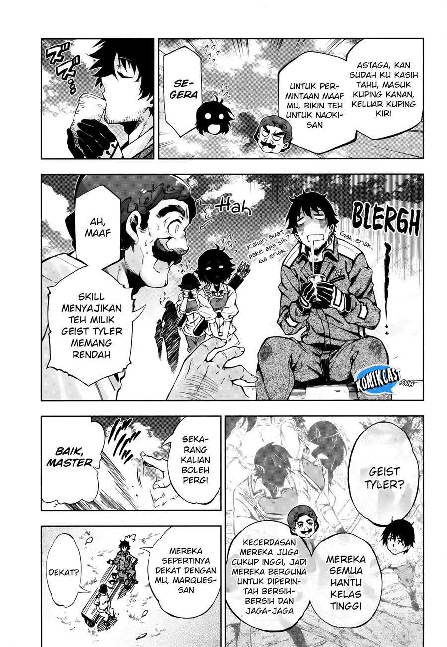 Chapter 11.5 - halaman 9