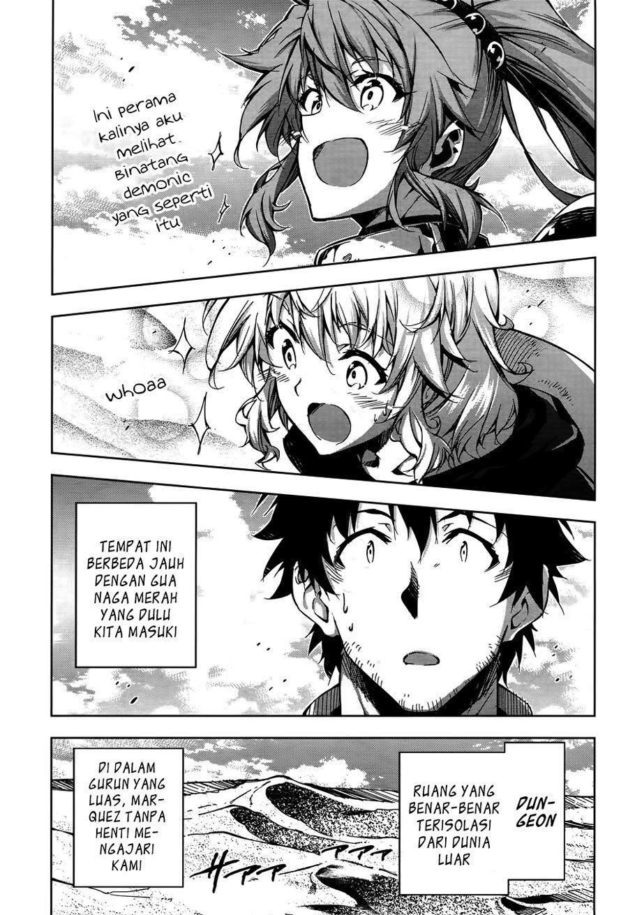 Chapter 11 - halaman 12