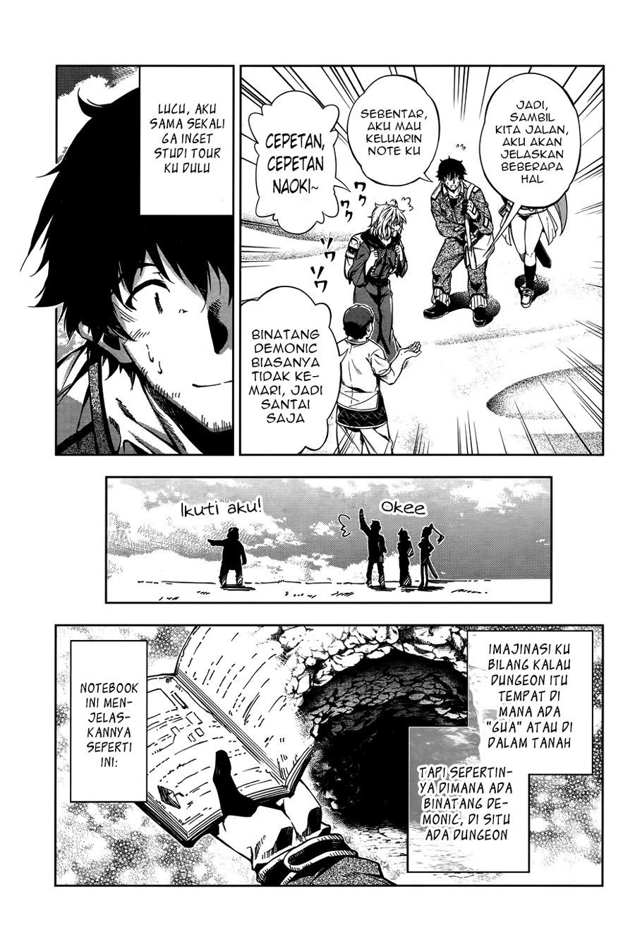 Chapter 11 - halaman 14