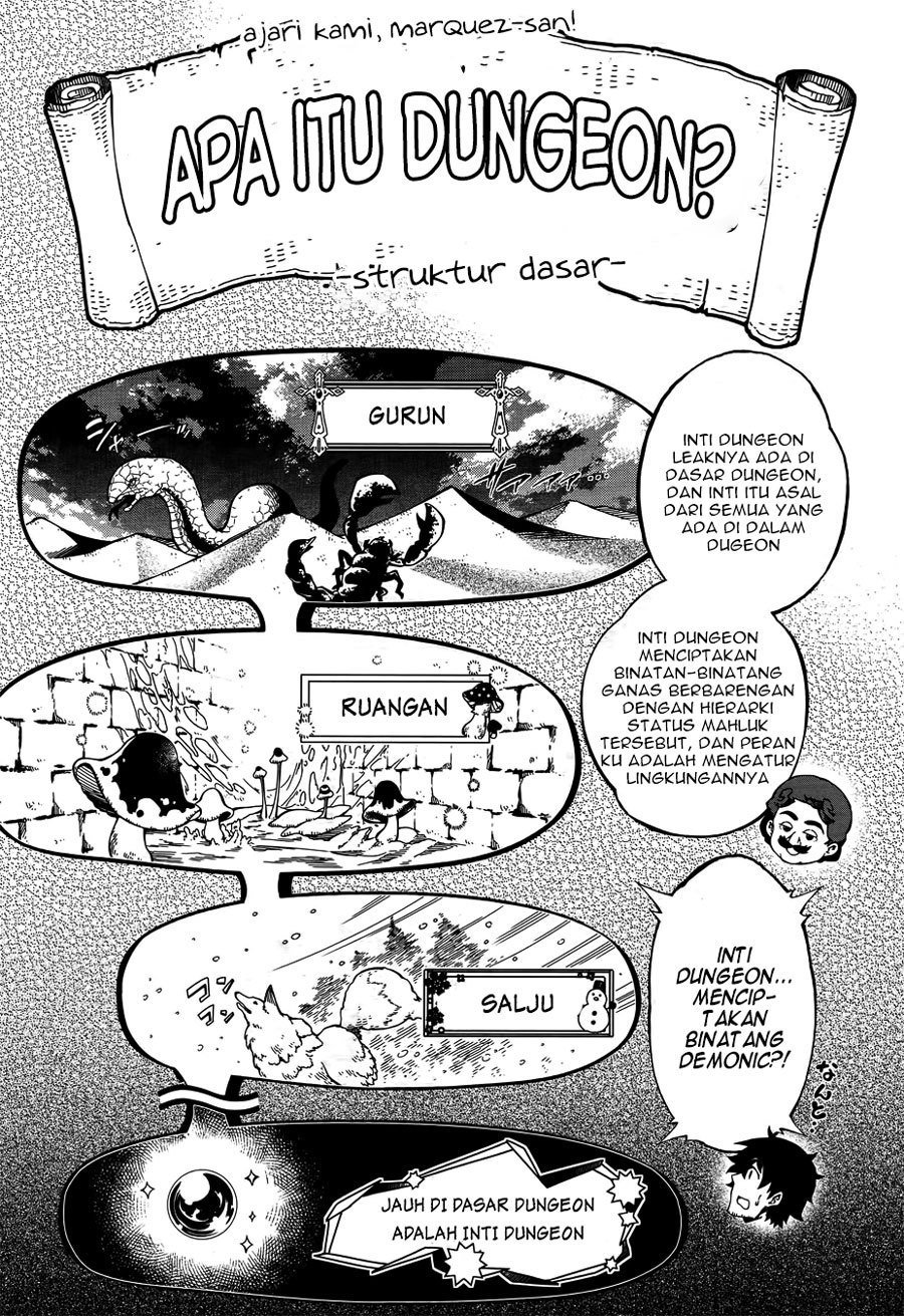Chapter 11 - halaman 15
