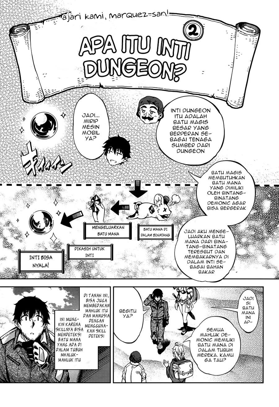 Chapter 11 - halaman 16
