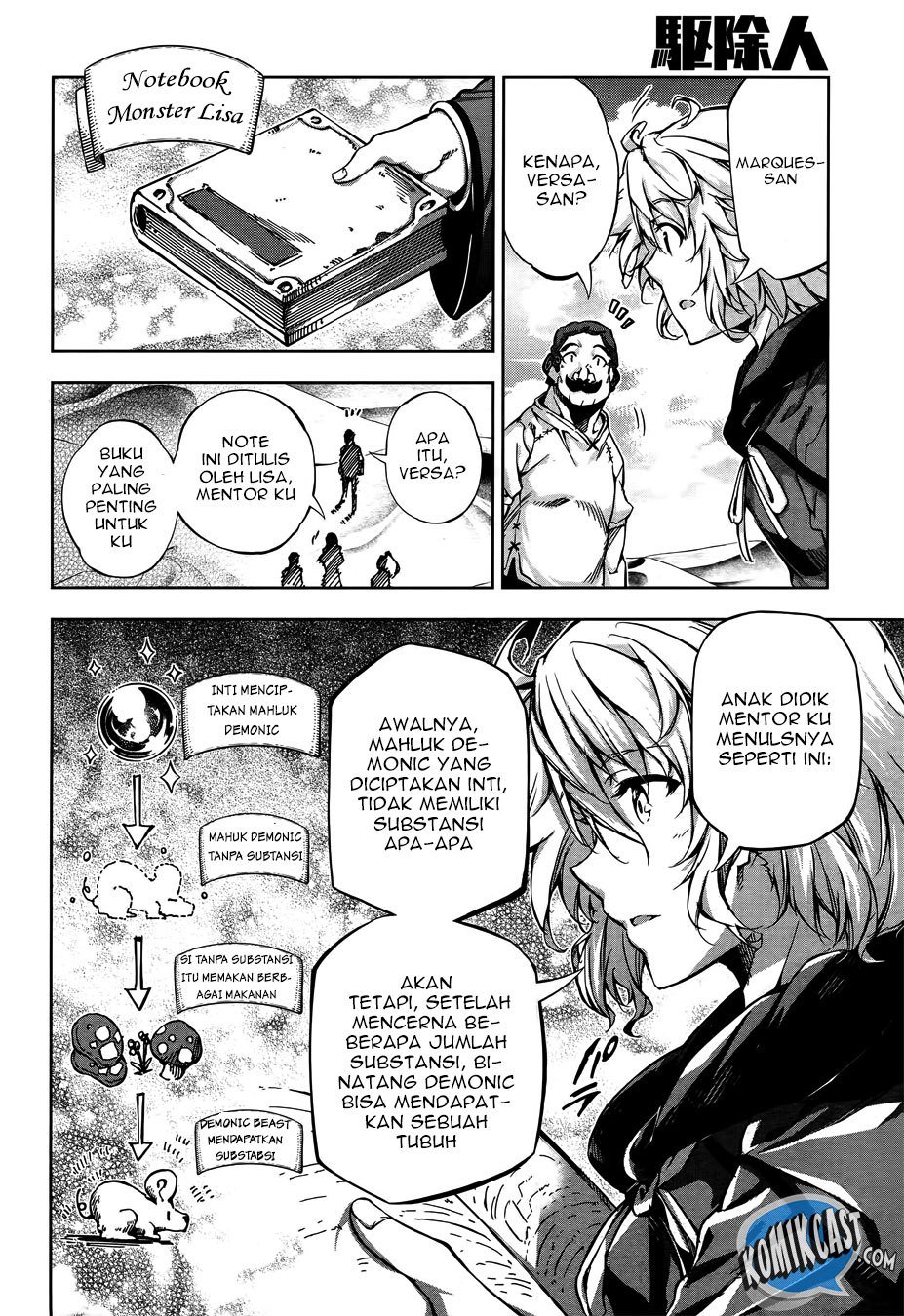 Chapter 11 - halaman 17