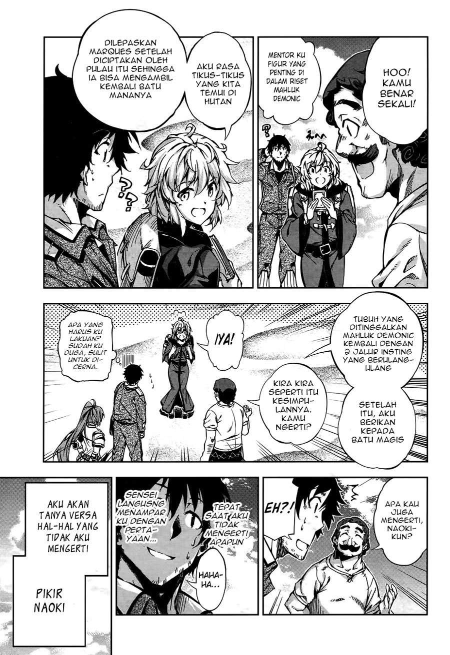 Chapter 11 - halaman 18