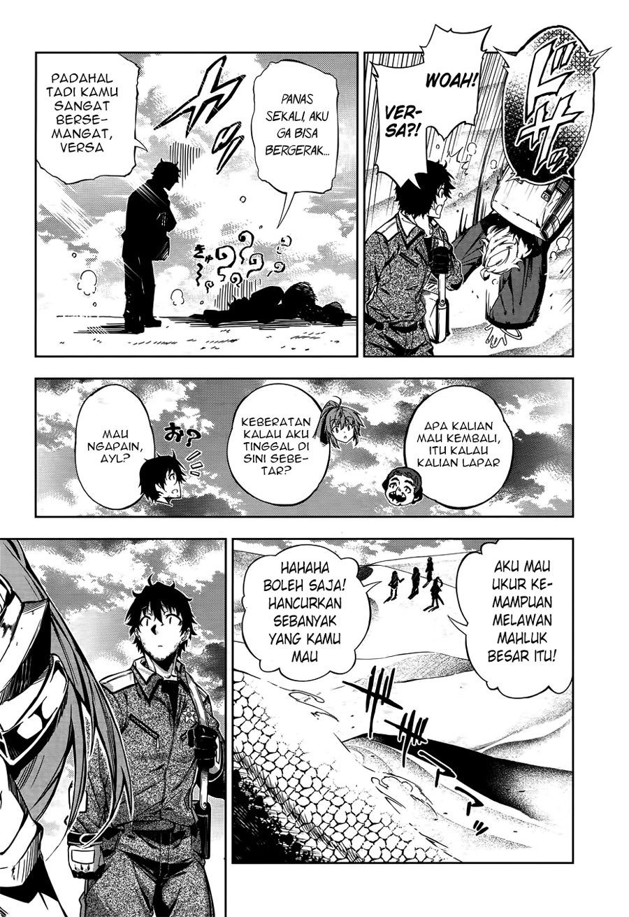 Chapter 11 - halaman 19