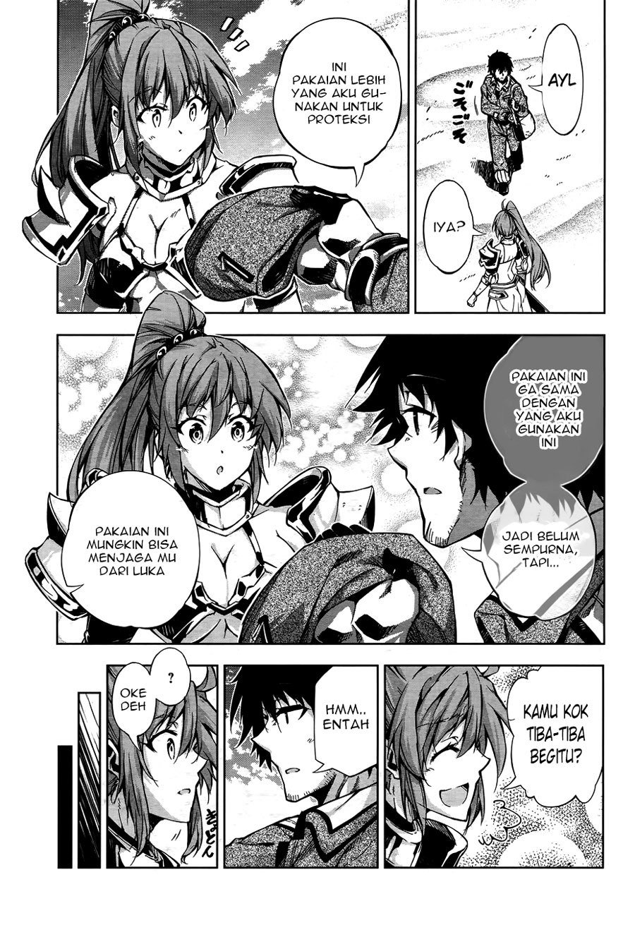 Chapter 11 - halaman 20