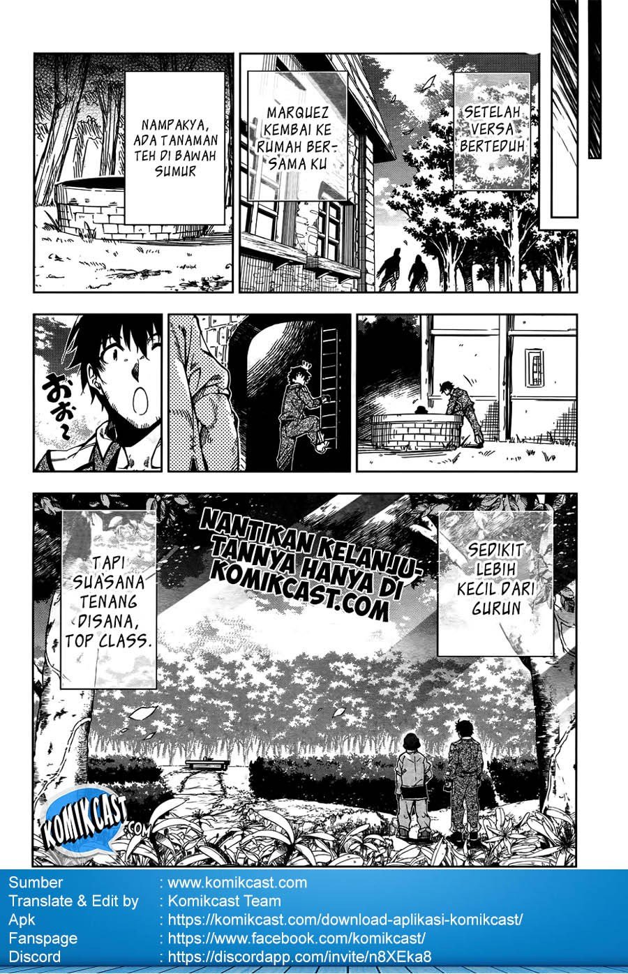 Chapter 11 - halaman 21
