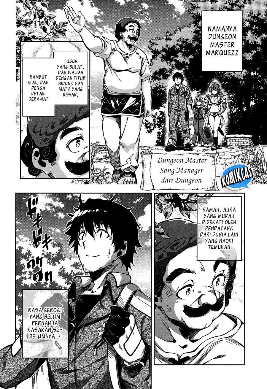 Chapter 11 - halaman 5