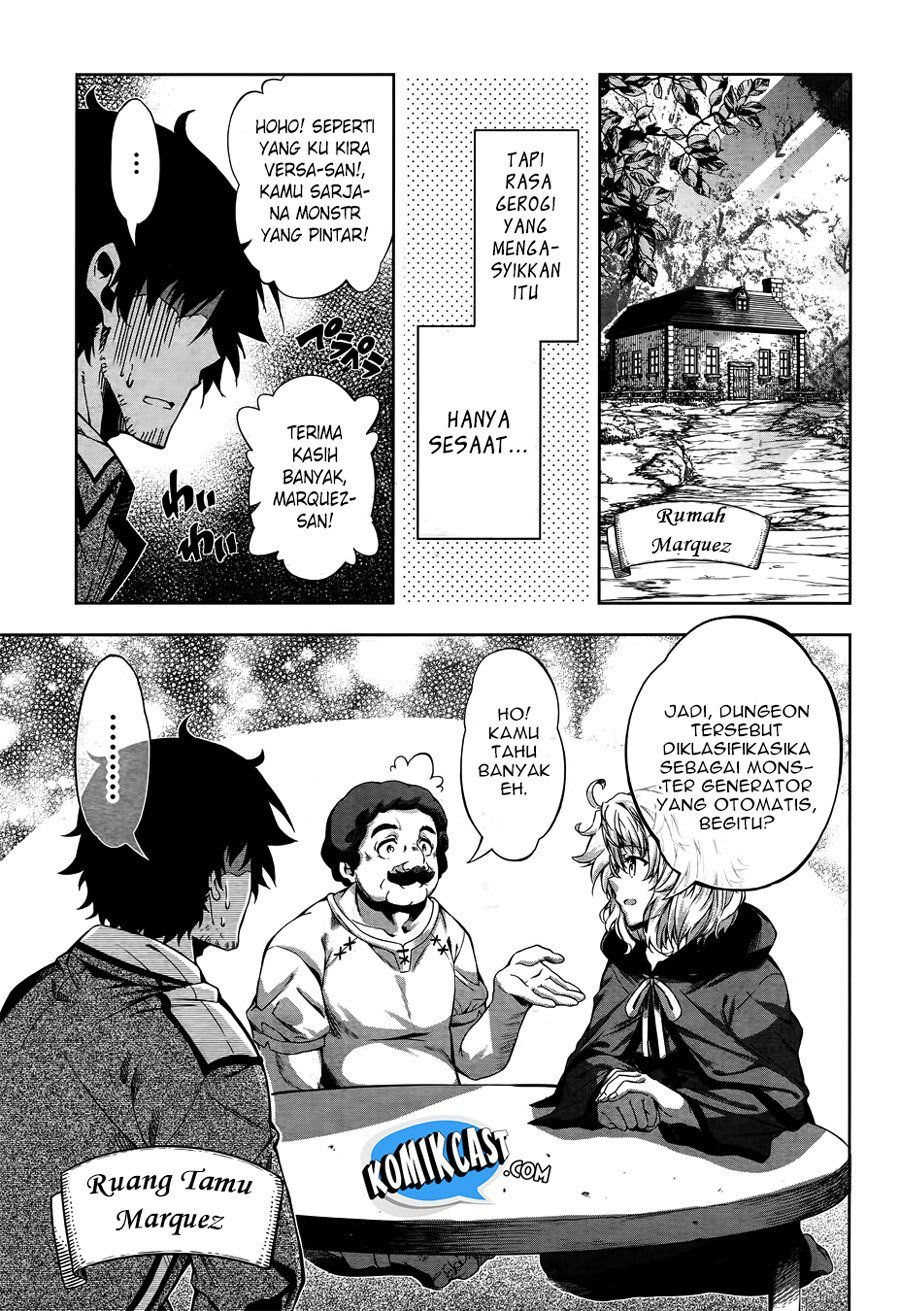 Chapter 11 - halaman 6