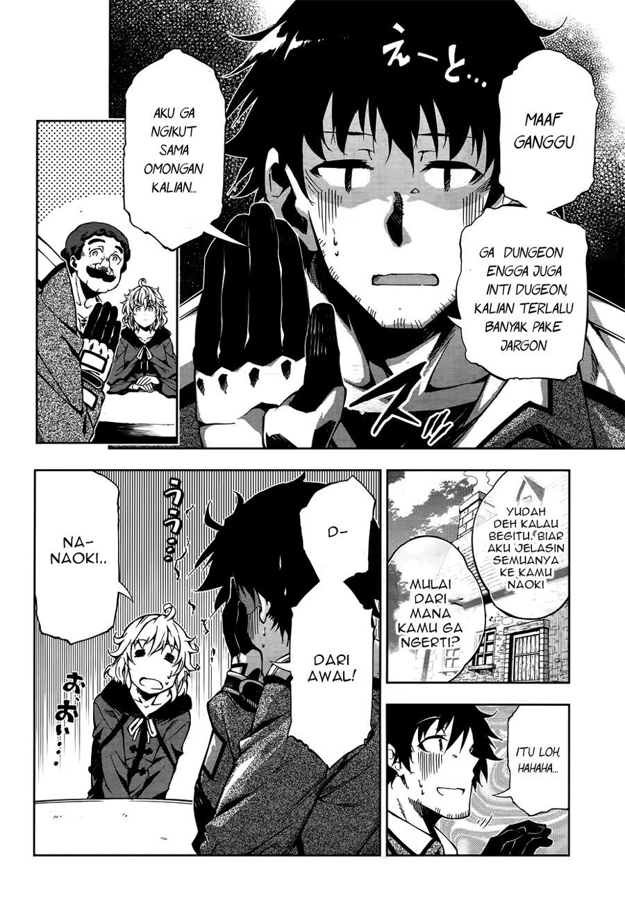 Chapter 11 - halaman 7