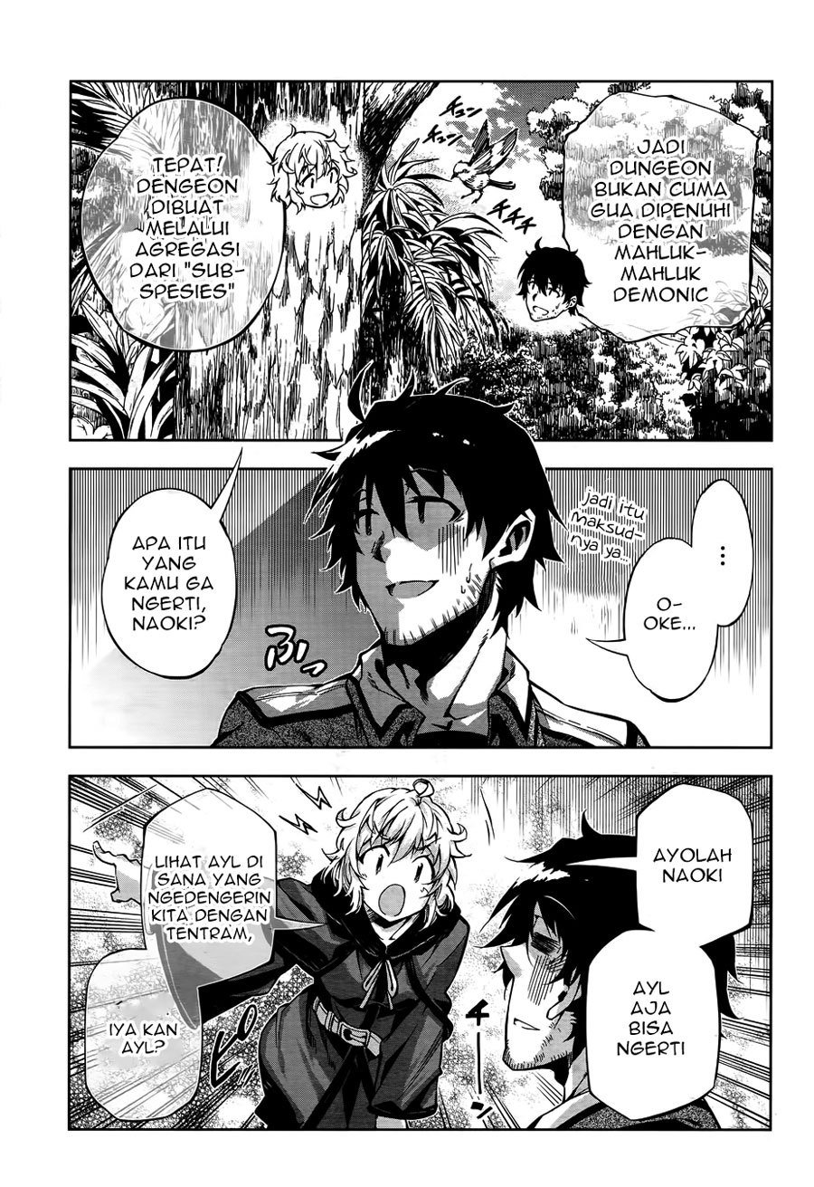 Chapter 11 - halaman 8