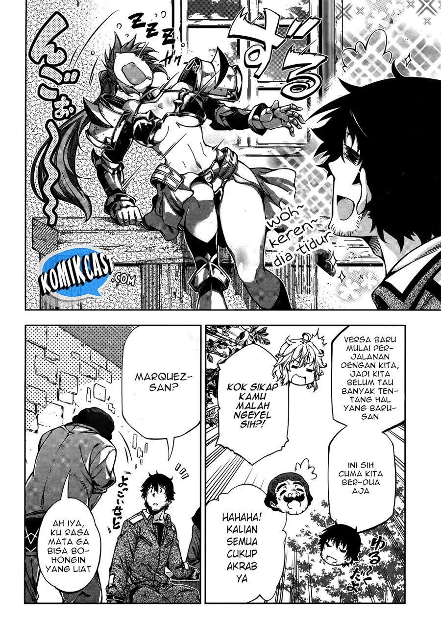 Chapter 11 - halaman 9