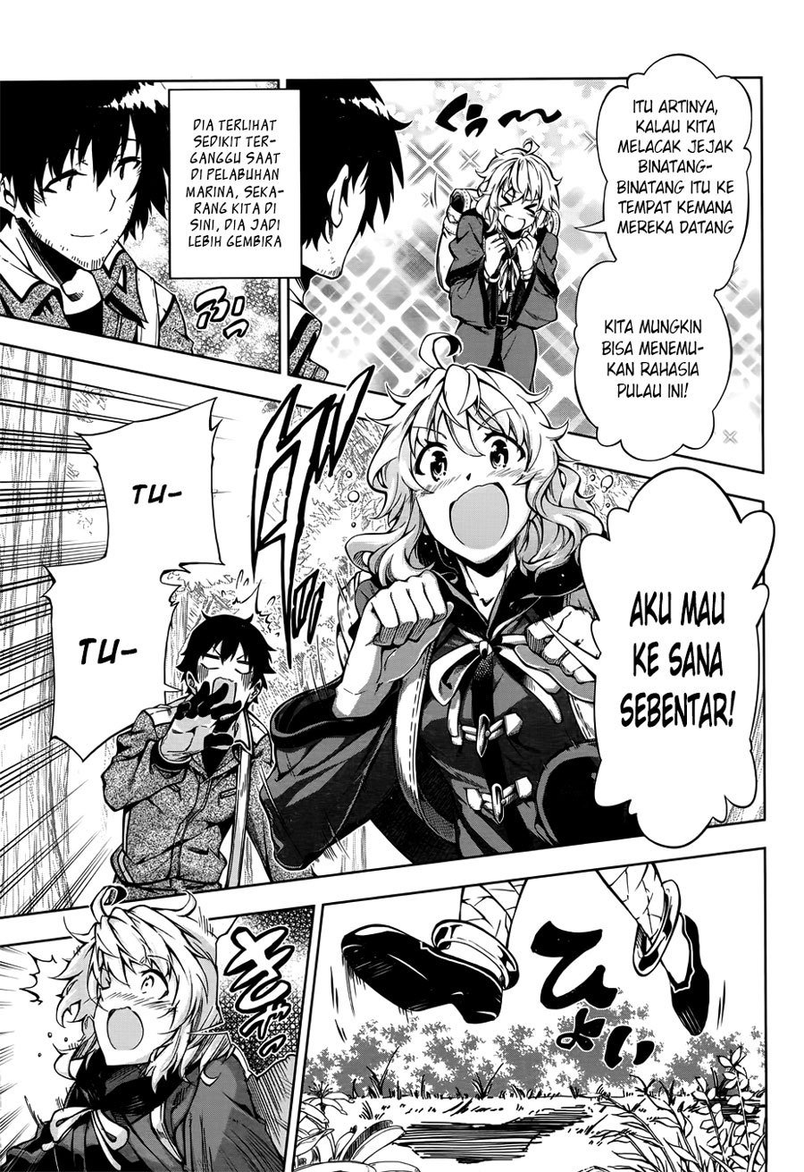 Chapter 10 - halaman 12