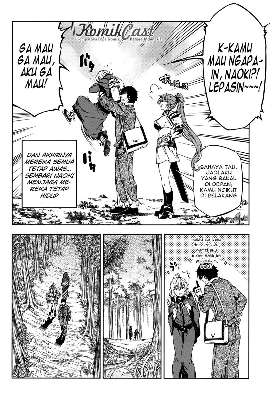 Chapter 10 - halaman 13