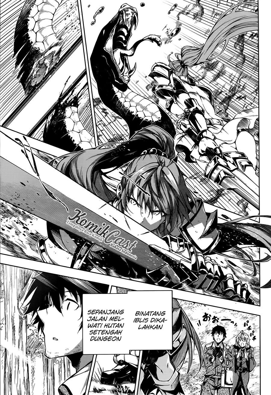 Chapter 10 - halaman 14