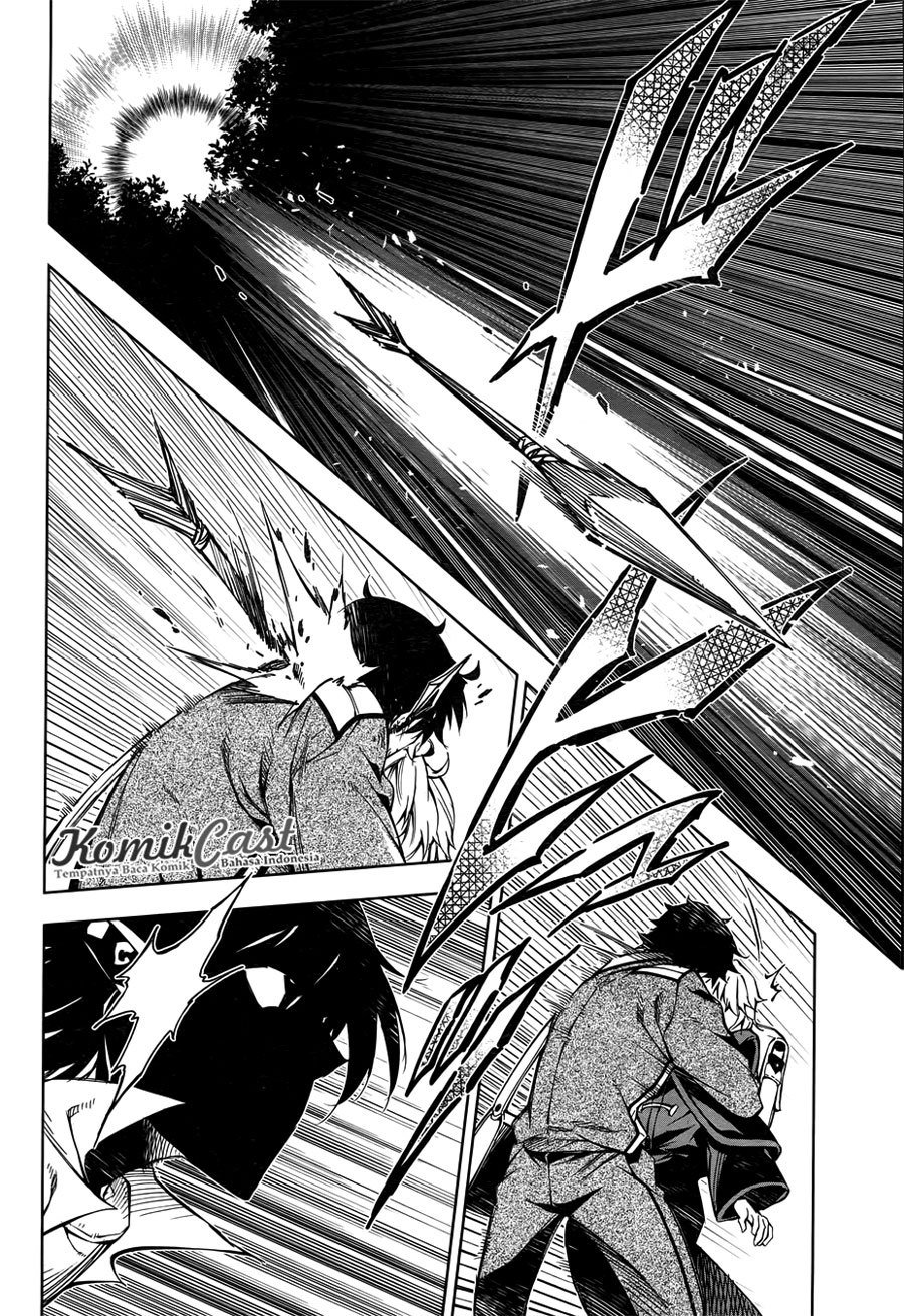 Chapter 10 - halaman 16