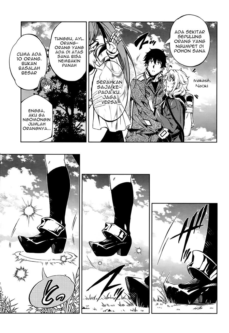 Chapter 10 - halaman 17