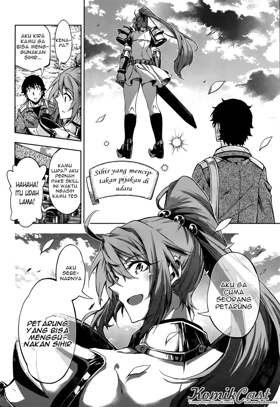 Chapter 10 - halaman 18