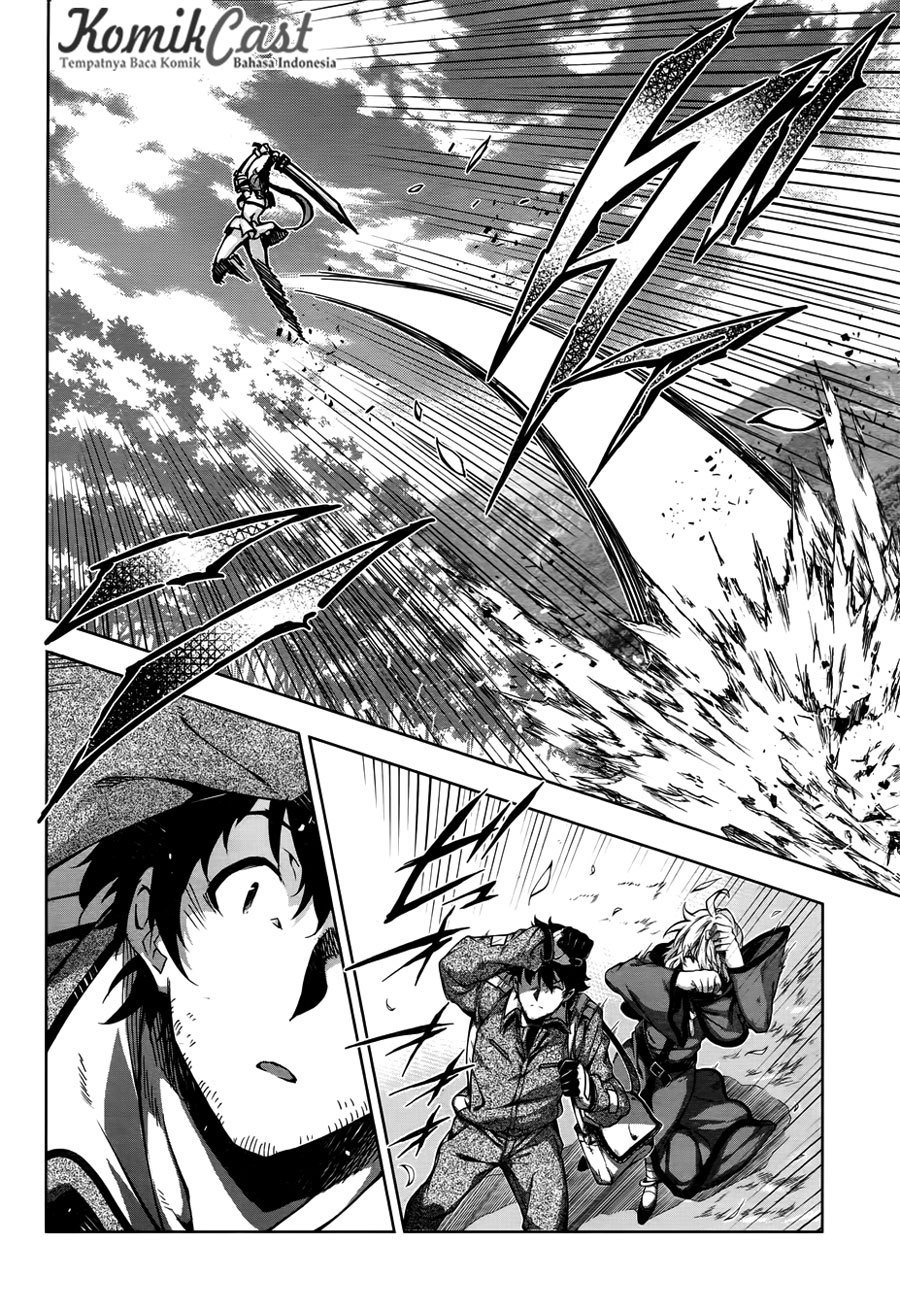 Chapter 10 - halaman 20