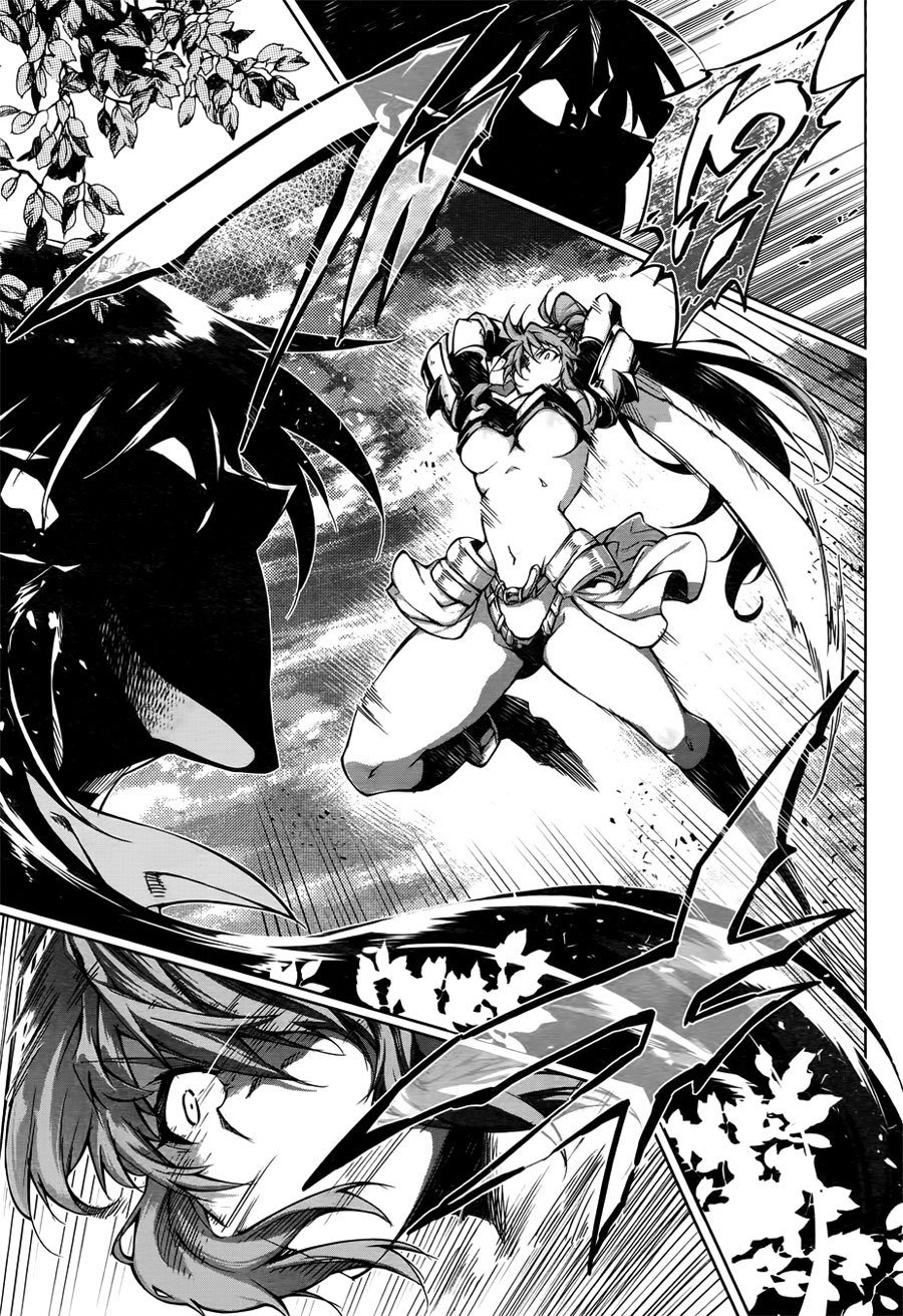 Chapter 10 - halaman 21