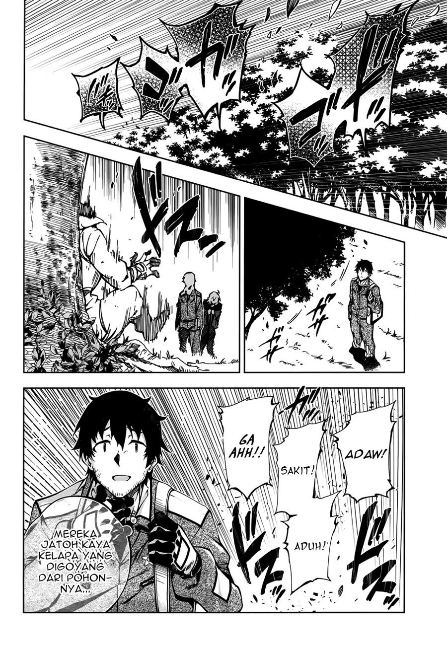 Chapter 10 - halaman 22