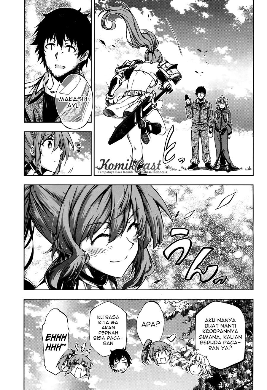 Chapter 10 - halaman 23