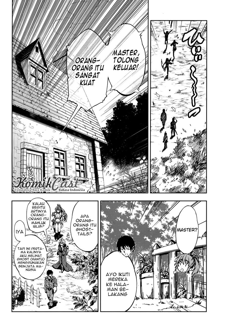 Chapter 10 - halaman 24