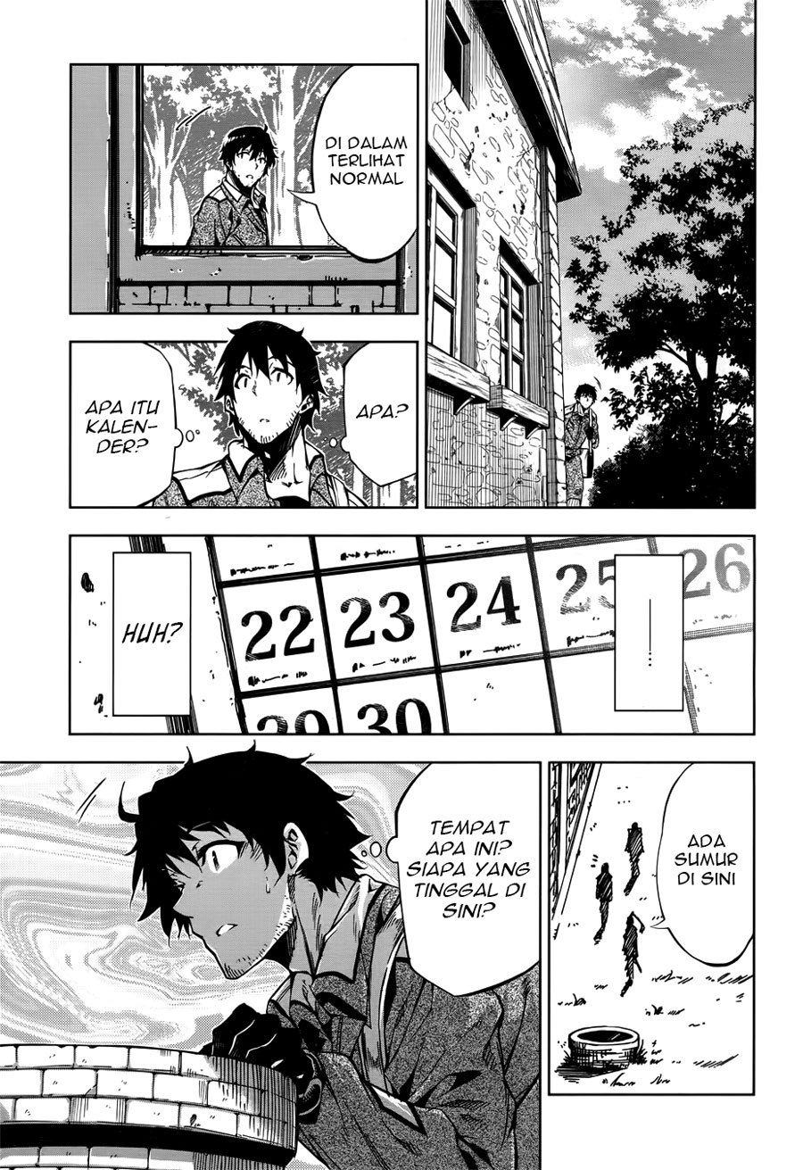 Chapter 10 - halaman 25