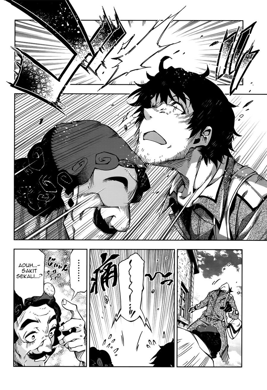 Chapter 10 - halaman 26